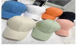 2021 designer baseball cap beanie tongue luxury PU hat MA quality assurance wholesale plmzbm5690562