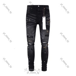 Amirir Jeans Designer Jeans Luxury Fashion Embroidered Denim Pants High Quality Ksbui Amirir Jeans 22 Woman Skinny Jeans Ripped Motostyle Amirir Jeans Men 2236