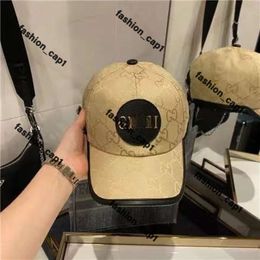 Cucci Cap Designer Baseball Caps Mens Womens Luxury Sports Chrome Caps Casquette Femme Vintage Luxury Jumbo Fraise Snake Tiger Bee Sun Hats Adjustable Louies Cap 110