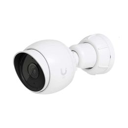 Ubiquiti Networks UVC-G5-BULLET UNIFI IP Camera with Advanced Protection - High-Quality Surveillance Camera for Enhanced Security and Monitoring Needs