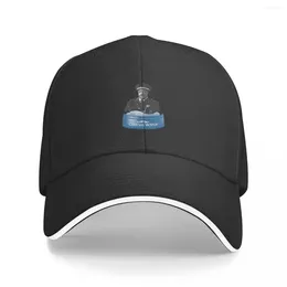 Berets Christmas Vacation - If I Had A Rubber Hose Cap Fashion Casual Baseball Caps Adjustable Hat Unisex Hats Customizable