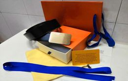 belt designer belts mens designer belts leather business belt buckles luxury belts black strap big gold buckle womens belt gift wi3264561
