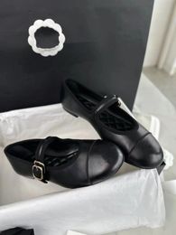 Новый цвет классические женские одежды обувь высокие каблуки мода подлинные кожа