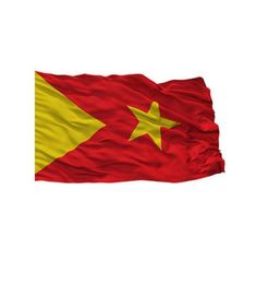 Tigray Flag 3x5 feet Promotional Double Stitched High Quality Factory Directly Supply Polyester with Brass Grommets4168615