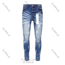 Amirir Jeans Designer Jeans Luxury Fashion Embroidered Denim Pants High Quality Ksbui Amirir Jeans 22 Woman Skinny Jeans Ripped Motostyle Amirir Jeans Men 4120