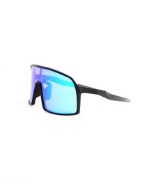 High Quality Brand Polarised Cycling Sun glasses Outdoor Sport Bike Glasses Bicycle Sunglasses Cycling Glasses Cycling Eyewear 9409715211