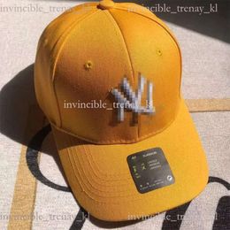 Yankee Jersey Baseball Cap Candy Color Designer Baseball Cap Lovers039 Cap Sunshade Sun Hat And Cap 716 New Yankee Jersey Cap 128