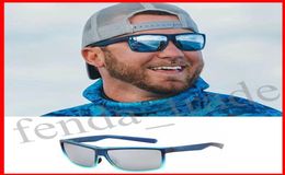 Rinconcito Brand Polarized Sunglasses Men Fashion Square Eyewear Male Sun Glasses For Men Travel Fishing Oculos Shades 5PCS F9964596