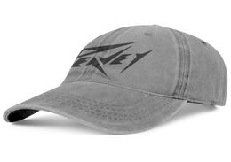 Peavey Electronics Guitars Logo Unisex denim baseball cap golf sports personalized uniquel hats America Flag Pink Breast Cancer7213250