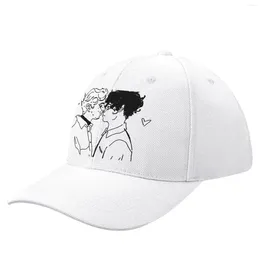 Ball Caps Anyone Wanna Be Boy Friends? Baseball Cap Anime Hat Christmas Hats Dad Funny For Men Women'S