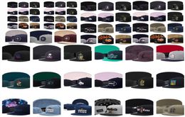 Wholesale newest Summer Snapback Caps Hats Adjustable Baseball Cap Men and Women Pom Fashion casual Top Quality Caps5052425