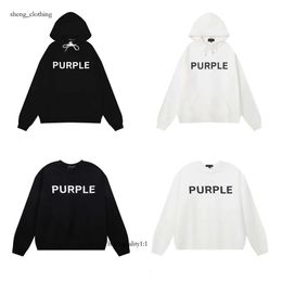 Purple Jeans Hoodie Designer Purple Shirt Designer Brand Hoodie Shirt Designer Hoodie Jacket Mens Womens Designer Hoody Miss Sweatshirt 373