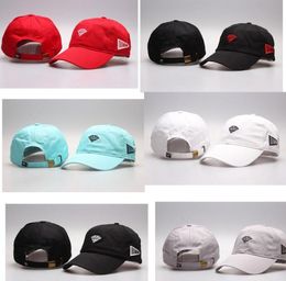 popular rare the pop cap Hundreds Rose Strap Back Cap men women Adjustable panel golf polo snapback baseball hats3754507