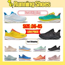 Men Running Shoes Womens Designer Outdoor Sneakers Sand Trainers comfortable lightweight sport Trendy Fashion Breathable Stylish and Versatile 36-46