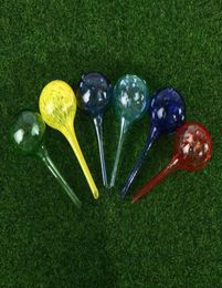 Watering Equipments European Style Automatic Glass Ball Plant Globes Bulb 6 Cm X 6CM X152517473