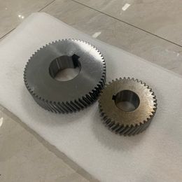 39756549 gear wheel set for IR250HP screw air compressor