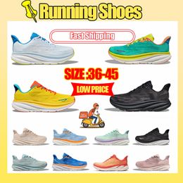 Men Running Shoes Womens Designer Outdoor Sneakers Sand Trainers comfortable lightweight sport Trendy Fashion Breathable Stylish and Versatile 2024