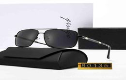 2021 Bentley new men039s and women039s Polarised sunglass Fashion Trend sunglass 01353895867