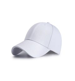 2021 Designer Mens Baseball Caps England style Brand Hats Embroidered bone Men Women casquette Sun Hat gorras Sports plaid Cap 1943516