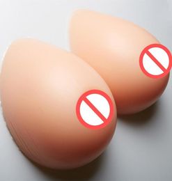 Sz A to K sexy Artificial Breasts Silicone Breast Forms Fake Boobs Realistic Silicone breast forms5981018