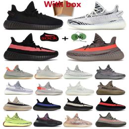 EU36-48 Designer Shoes Running Shoes Casual Shoes Classic Sneakers Vintage Stylist Sneakers Patchwork Casual Luxury Outdoor Casual Shoes