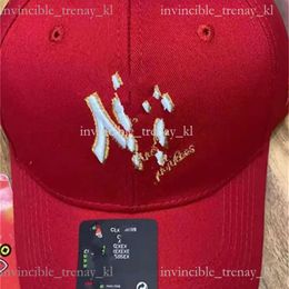 Yankee Jersey Baseball Cap Candy Colour Designer Baseball Cap Lovers039 Cap Sunshade Sun Hat And Cap 716 New Yankee Jersey Cap 999