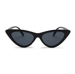 10pcs New Style Brand Sport PC Sports Sunglass Popular Sunglass For Men Sunglasses Outdoor Sport sunglasses 8 Colours Google Glasse2596928