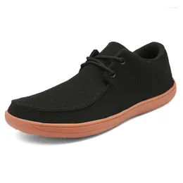 Casual Shoes Damyuan Non-slip Sports Running For Men Classic Light Barefoot Fashion Comfort Men's Sneakers Plus Size Footwear
