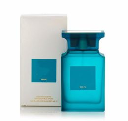 All match Highest version Perfume Attractive fragrance men ROSE NEROLI PORTOFINO ACQUA 100ML EAU DE PARFUM spray smell charming co4499413