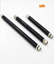 Sex Machine Accessories Lengthened Extension Tube Rod 202530CM Metal Adult Women Sex Toy Masturbation Devices1280126