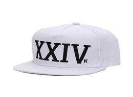 Dad Bruno Mars 24k Magic Gorras Kpop Bone Hat Polo Baseball Cap Adjustable Hip Hop Snapback Sun Caps For Men Women adjustable2822254