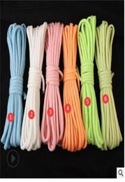 Luminous rope 30ft Garden glow paracord x 1500 of them sent via air and 1500 sents vias boat2331953