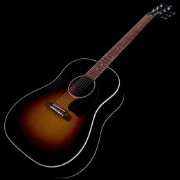 J45 standard vintage Acoustic GuitarItem specifics