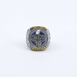 Be9i Band Rings 2022 Ffl Dream Football Championship Ring 3mv8