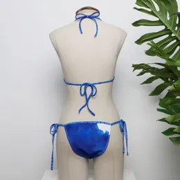 bikini swimsuit designers swimsuit bikini designer swimwear sexy womens Two Pice Set G cup styles designer cotton comfort wholesale