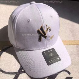 Yankee Jersey Baseball Cap Candy Color Designer Baseball Cap Lovers039 Cap Sunshade Sun Hat And Cap 716 New Yankee Jersey Cap 283