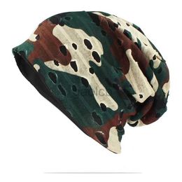 PQPX Beanie/Skull Caps ALTOBEFUN Brand Autumn Hats For Women Adult Men Unisex Thin Hat Skullies And Beanies Winter Teenager Hip Hop Cap AHT157 d240429