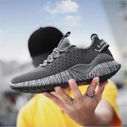 Casual Shoes Man Running For Men Outdoor Breathable Sport Women Comfortable Athletic Flat Lightweight Sneakers