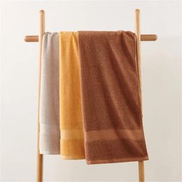 Towel Cotton Heavy Duty Face Hand 9.2oz High Quality Thickening Microfiber Gym Sports Home Beach Bath Spa Minimalist