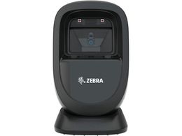 DS9308-SR 1D 2D Presentation Barcode Scanner Omni Directional QR Black Image Reader for Screen and Printed Bar Code Scan DS9308-SR