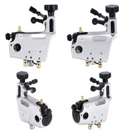 Special offer clearance motor tattoo machine Aluminium alloy machine secant fog machine7572398