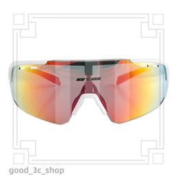 Designer Sunglasses GUB Bicycle Outdoor Polarised Riding Fashion Sunglasses Myopia Mountain Bike Windproof Oak Glasses For Men And Women Riding Equipment 566