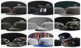 Brand new fashion toucas gorros Baseball Caps hip hop Sports Snapback hats chapeu de sol swag Men women3323601