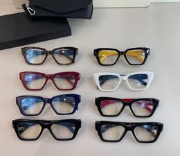 Men and Women Eye Glasses Frames Eyeglasses Frame Clear Lens Mens and Womens 09ZV Latest Selling Fashion Restoring Ancient Ways Oc3381340