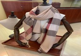 new fashion designer scarf is a complete set of highquality clipon scarves specially designed for luxury cashmere men and women 1365973