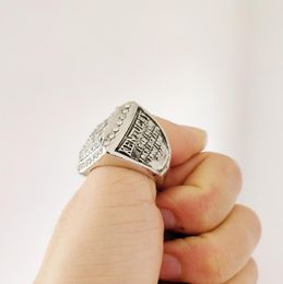 The Newes 2012 Kentucky Wildcat s National ship Ring Fan Gift high quality wholesale Drop Shipping5667293