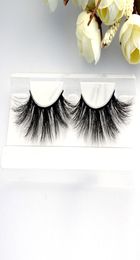 Eyelash set for makeup0151 pair of artificial eyelashes soft comfortable and very beautiful false eyelashes1819415