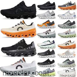 All Black White Cloud X Running Shoes On Cloudflyer 3 5 Nova treinador OX SHOWN CLOUDACE SNEAKERS OLIVE RESEDA ACAI PURPH AMARELO NOVAS SAPATOS DE ESPORTES DE JOGGING SPORTS 36-45