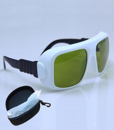 protective glasses for marker/engraver/small row lamp 1064nm infrared goggles6620779