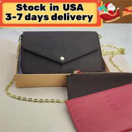 Lüks mini çantalar Crossbody Tasarımcı Çanta Kadın Çanta Yüksek Kaliteli Çanta Siyah Omuz Kadın Pembe Çanta Tasarımcı Kadın Çanta Çapraz Vücut Eyer Çantası Dhagte Sac Luxe